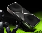 Scalper bot beschuldigd van het kopen van bijna elke RTX 50 FE GPU verkocht door Proshop in Europa. (Afbeeldingsbron: Nvidia, Afbeelding, bewerkt)