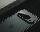 Android 15 kan nog wel een maand duren voor Google Pixel-apparaten. (Afbeeldingsbron: Samuel Angor - Unsplash)