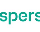 Kaspersky verboden voor verkoop en updates in de VS na 20 juli door US Dept of Commerce. (Bron: Kaspersky)