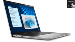 Dell kondigt Latitude 5455 met Snapdragon X Elite aan (Afbeelding bron: Dell en Qualcomm [bewerkt])