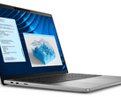 Dell kondigt Latitude 5455 met Snapdragon X Elite aan (Afbeelding bron: Dell en Qualcomm [bewerkt])