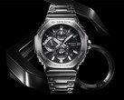 De Casio G-SHOCK GMC-B2100. (Afbeeldingsbron: PR NewsWire)