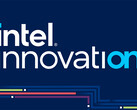 Intel Innovation 2024 uitgesteld tot 2025 (Afbeelding bron: Intel)