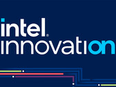 Intel Innovation 2024 uitgesteld tot 2025 (Afbeelding bron: Intel)