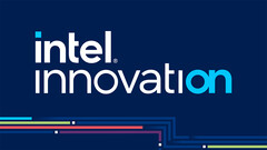 Intel Innovation 2024 uitgesteld tot 2025 (Afbeelding bron: Intel)