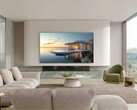 De TCL C7K TV wordt in heel Europa op de markt gebracht. (Afbeeldingsbron: TCL)