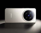 De Vivo X200 Pro verkoopt zo goed in India dat de leidinggevenden van het bedrijf nu aandringen op een wereldwijd model van de Vivo X200 Ultra (Afbeelding bron: Vivo)