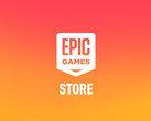 Epic Games trekt zich terug uit Galaxy Store vanwege het concurrentiebeperkende besluit van Samsung om side-loading standaard te blokkeren. (Bron: Epic Games)