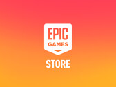 Epic Games trekt zich terug uit Galaxy Store vanwege het concurrentiebeperkende besluit van Samsung om side-loading standaard te blokkeren. (Bron: Epic Games)