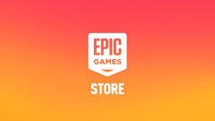 Epic Games trekt zich terug uit Galaxy Store vanwege het concurrentiebeperkende besluit van Samsung om side-loading standaard te blokkeren. (Bron: Epic Games)