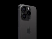 Applede iPhone 18-serie zal een 48 MP ultrabrede camerasensor hebben. (Afbeeldingsbron: Apple)