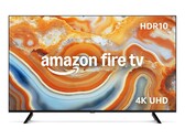 Amazon lanceert Fire TV 4-serie met 4K-resolutie. (Afbeeldingsbron: Amazon)