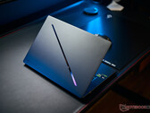 Asus ROG Zephyrus G16 laptop review - Een slanke gamer met een RTX 4090 en onvervuld potentieel