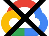 Google Cloud laat UniSuper twee weken in de steek na per ongeluk gegevens en rekeningen van fonds van $135 miljard te hebben verwijderd. (Bron: NBC)