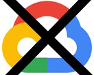 Google Cloud laat UniSuper twee weken in de steek na per ongeluk gegevens en rekeningen van fonds van $135 miljard te hebben verwijderd. (Bron: NBC)