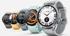 Samsung Galaxy Watch 7: Top 3 van de belangrijkste functies die u kunt verwachten (Bron: Samsung)