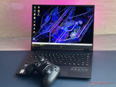 Acer Predator Helios Neo 14 (2024) beoordeling: De draagbare RTX 4070-laptop met lange looptijden