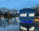 Intel boekt sterke omzet in Q3 ondanks verliezen (Afbeeldingsbron: Intel)