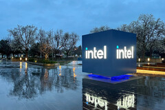 Intel boekt sterke omzet in Q3 ondanks verliezen (Afbeeldingsbron: Intel)