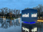 Intel boekt sterke omzet in Q3 ondanks verliezen (Afbeeldingsbron: Intel)