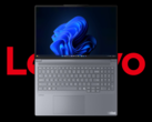 De Lenovo ThinkBook 16p Gen 6 (afbeelding) wordt geleverd met een 16-inch 3,2K beeldscherm. (Afbeeldingsbron: Lenovo - Bewerkt)