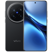 Vivo X200 Pro beoordeling