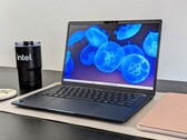 Core Ultra 5 135U prestatiedebuut: Dell Latitude 13 7350 laptop test