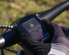 Garmin heeft een belangrijke Q3-update uitgebracht voor sommige Edge-computers, waaronder de Edge 840 (hierboven). (Afbeelding bron: Garmin)