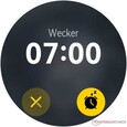 Wekker