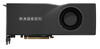 AMD Radeon RX 5700 XT (bron: AMD)