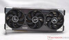 Asus TUF Gaming GeForce RTX 5080 OC