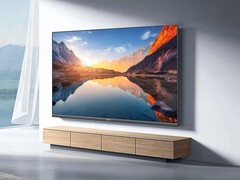 Xiaomi TV A 43 FHD 2025: Nieuwe TV met lagere resolutie.