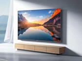 Xiaomi TV A 43 FHD 2025: Nieuwe TV met lagere resolutie.