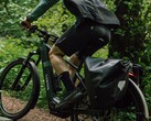 De nieuwe Pathlite:ON SUV 9 e-bike beschikt over automatische schakeling en ABS (Afbeelding bron: Canyon)