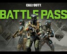 Call of Duty battle pass banner (Afbeelding bron: Blizzard Entertainment)