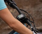 De Garmin beta versie 25.21 rolt uit naar fietscomputers, waaronder de Edge 540 (hierboven). (Afbeelding bron: Garmin)