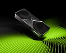 Onuitgebrachte Nvidia RTX Titan Ada verschijnt online met 48 GB VRAM en AD102 GPU