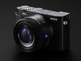 De Sony RX1R III plaatst een 61MP full-frame sensor in een compacte behuizing (Afbeelding bron: Sony)