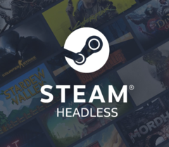 Afbeeldingsbron: Steam - bewerkt