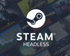 Afbeeldingsbron: Steam - bewerkt