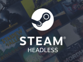 Afbeeldingsbron: Steam - bewerkt