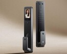 Xiaomi heeft de Smart Door Lock 2 Pro onthuld. (Afbeeldingsbron: Xiaomi)