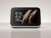 De Xiaomi Smart Home Screen Mini is nu verkrijgbaar in China. (Afbeeldingsbron: Xiaomi)