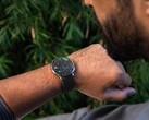 De Amazfit Active 2 smartwatch is in sommige Europese landen niet op voorraad. (Afbeeldingsbron: Amazfit)