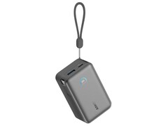 De Anker Power Bank 10K 45W. (Afbeeldingsbron: Anker Japan)