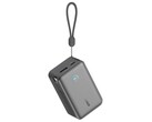 De Anker Power Bank 10K 45W. (Afbeeldingsbron: Anker Japan)