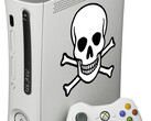 Er is een nieuwe software-only hack om de Xbox 360 te jailbreaken (afbeelding). (Afbeeldingsbron: Wikimedia w/bewerkingen)