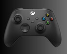 Microsoft Xbox Core-controller (Afbeeldingsbron: Microsoft)