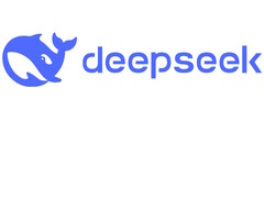 Deepseek opent gratis Deepseek V3 AI LLM chatbot toegang voor iedereen. (Afbeeldingsbron: Deepseek)