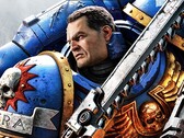 Warhammer 40.000 Space Marine 2 recensie: Laptop en desktop benchmarks